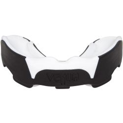 ПРОТЕКТОР ЗА УСТА - VENUM PREDATOR MOUTHGUARD - WHITE/BLACK