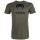 ТЕНИСКА - VENUM CLASSIC T-SHIRT - KHAKI​