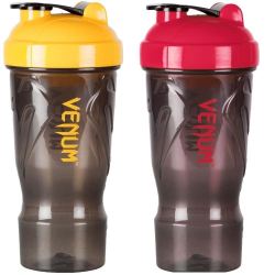 ШЕЙКЪР - VENUM SHAKER V2​