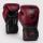 БОКСОВИ РЪКАВИЦИ - VENUM CHALLENGER 3.0 BOXING GLOVES - BORDEAUX​