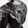 РАШГАРД - VENUM GLDTR 4.0 RASHGUARD - LONG SLEEVES​