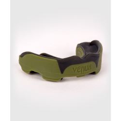 ПРОТЕКТОР ЗА УСТА - VENUM PREDATOR MOUTHGUARD - BLACK/KHAKI
