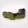 ПРОТЕКТОР ЗА УСТА - VENUM PREDATOR MOUTHGUARD - BLACK/KHAKI