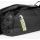 Сак Training Camp 3.0 Sports Bag VENUM Black/Neo Yellow М