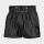 МУАЙ ТАЙ ШОРТИ - VENUM MUAY THAI SHORTS CLASSIC - BLACK/BLACK