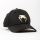 ШАПКА - VENUM CLUB 182 CAP - BLACK/GOLD​