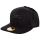 ШАПКА - VENUM CLASSIC SNAPBACK - BLACK/BLACK​