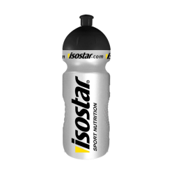 Бутилка Isostar 500мл