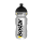Бутилка Isostar 500мл