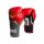 Боксови ръкавици Everlast Elite Pro Style - червени