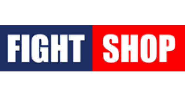 FightShop.BG - Онлайн магазинът на Б ...