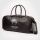 СПОРТЕН САК - VENUM ORIGINS BAG - XTRA LARGE - URBAN/CAMO