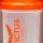 Шейкър Invictus Red Line - 500ml