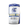 Комплексни Аминокиселини Amino-Tab XS Protein Tablets Ronnie Coleman - 325 таблетки