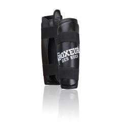 Протектори за крака Boxeur Des Rues BDR-546