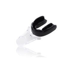 Протектор за уста / Назъбник Boxeur Des Rues анатомичен BDR-554