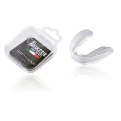 Протектор за уста / Назъбник Boxeur Des Rues едноцветен BDR-555