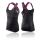 Спортен потник Boxeur Des Rues - STRETCH TANK TOP - BDR-441