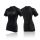 Дамска спортна тениска Boxeur Des Rues - Stretch T-Shirt BDR-374