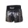 Шорти Boxeur Des Rues - Kick-Thai BDR-102