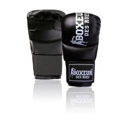 Ръкавици за карате Boxeur Des Rues BDR-525