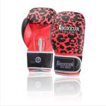 Боксови ръкавици Boxeur Des Rues Animalier BDR-518