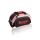 Спортен сак Boxeur Des Rues - FLUO BDR-561