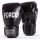 Боксови ръкавици FORCE 1 черни F-1002