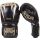 Боксови ръкавици - VENUM GIANT 3.0 BOXING GLOVES / BLACK/GOLD​