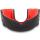 Протектор за уста / Назъбник - VENUM "Challenger" Mouthguard - Red Devil​