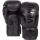 БОКСОВИ РЪКАВИЦИ - VENUM ELITE BOXING GLOVES / BLACK MATTE​