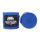 Бинтове - VENUM Kontact Boxing Handwraps - 4m / Blue​