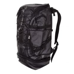 Раница - VENUM CHALLENGER XTREM BACKPACK / BLACK​