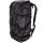 Раница - VENUM CHALLENGER XTREM BACKPACK / BLACK​