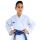 Кимоно за карате - VENUM CONTENDER KIDS KARATE GI - WHITE / 150 см.​