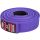 Колан за Джиу Джицу - VENUM BJJ BELT / PURPLE​