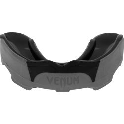 Протектор за уста / Назъбник - VENUM Predator Mouthguard - Grey / Black​