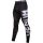 Тренировъчен клин - VENUM GIANT SPATS - BLACK​
