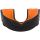 Протектор за уста / Назъбник - VENUM "Challenger" Mouthguard - Black / Orange​