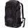 Раница - Venum - Challenger Pro Backpack - Black/Black​