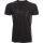Тениска - VENUM CARBONIX T-SHIRT - BLACK ​