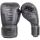 Боксови Ръкавици - VENUM ELITE BOXING GLOVES - GREY/GREY​