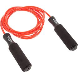 Въже за Скачане - VENUM "COMPETITOR" WEIGHTED JUMP ROPE​