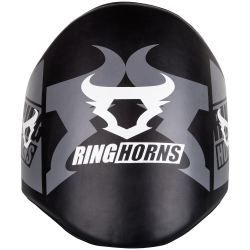 Протектор за тяло - Ringhorns Charger Belly Protector Black​