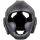 Протектор за глава / Каска - VENUM ELITE HEADGEAR-GREY/GREY​