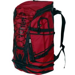 Раница - Venum Challenger Xtrem Backpack / Red​