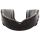 Протектор за уста / Назъбник - VENUM CHALLENGER MOUTHGUARD - Black/Black​