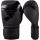 Боксови Ръкавици - Ringhorns Charger Boxing Gloves - Black / Black​