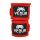 Бинтове - VENUM Kontact Boxing Handwraps - 4m / Red​