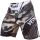 Шорти - VENUM CAMO HERO FIGHT SHORTS / GREEN/BROWN​